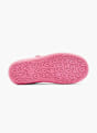 PAW Patrol Kapcie zakryte Różowy 7475 4