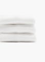 adidas Calzino Bianco 9579 2
