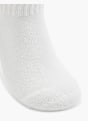 adidas Calzino Bianco 9579 3