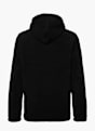 PUMA Hoodie Schwarz 28381 2