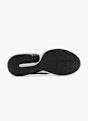 PUMA Sneaker Schwarz 6566 4