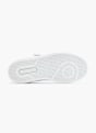Kappa Sneaker Grün 4761 4