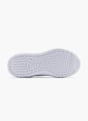Kappa Sneaker Grøn 6568 4
