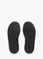 adidas Sneaker Schwarz 4762 4