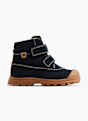 elefanten Boots d'hiver Bleu 25472 1
