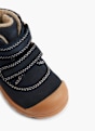elefanten Winterboots Blau 25472 2