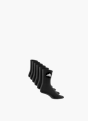 adidas Socken Schwarz 19286 2