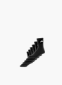 adidas Socken Schwarz 19286 4