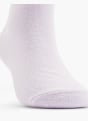 Nike Ponožky Šedá 21471 3