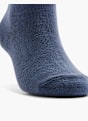 Nike Ponožky Tmavě modrá 21470 3