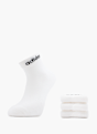 adidas Socken Weiß 32916 1