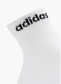 adidas Socken Weiß 32916 3