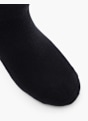 adidas Socken Schwarz 36480 3