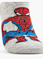 Spider-Man Чорапи Тъмносин 21499 3