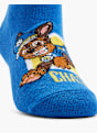 PAW Patrol Чорапи Син 21500 3