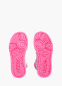 adidas Magas szárú sneaker fehér 12136 4