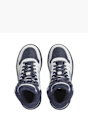 adidas Sneakers tipo bota Azul 20781 3