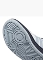 adidas Sneakers tipo bota Azul 20781 6