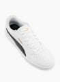 PUMA Sneaker Bianco 27026 2