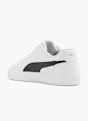 PUMA Sportbačiai Balta 27026 3