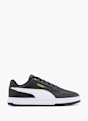 PUMA Tenisky Čierna 14510 1