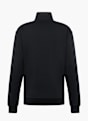 Reebok Sweatshirt Schwarz 24242 1