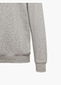 Reebok Sweatshirt Grau 27124 4