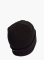 adidas Gorro Negro 20872 2