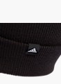 adidas Gorro Negro 20872 5