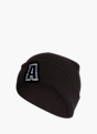 adidas Gorro Negro 20872 3