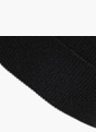 adidas Зимна шапка Черен 27030 4