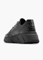 ESPRIT Sneaker Negru 1990 3