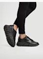 ESPRIT Sneaker Negru 1990 5