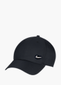 Nike Casquette Noir 26243 1