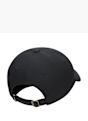 Nike Kappe Schwarz 19128 2