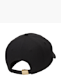 Nike Kappe Schwarz 27032 2