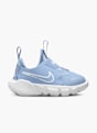 Nike Маратонки Син 4764 1