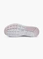 Nike Sneaker Weiß 10846 4