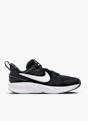 Nike Scarpa da corsa Nero 5658 1