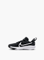 Nike Scarpa da corsa Nero 5658 2