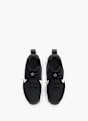 Nike Løbesko Sort 5658 3
