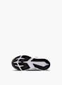 Nike Löparsko Svart 5658 4
