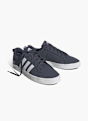 adidas Superge Modra 17721 3