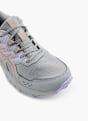 ASICS Laufschuh Grau 1993 2
