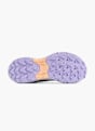 ASICS Laufschuh Grau 1993 4