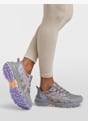 ASICS Laufschuh Grau 1993 5