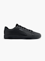 PUMA Baskets Noir 33084 1