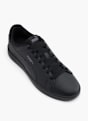 PUMA Baskets Noir 33084 2