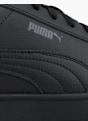 PUMA Tenisky Černá 33084 5