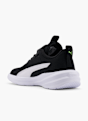 PUMA Sneaker Negru 10545 3